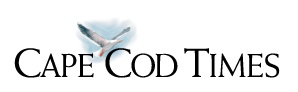 Cape Cod Times