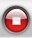 Stop